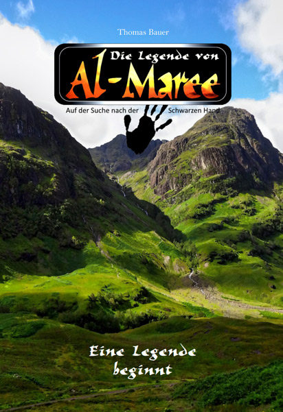 web Al Maree