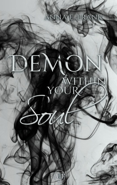 web demon with a soul band 3