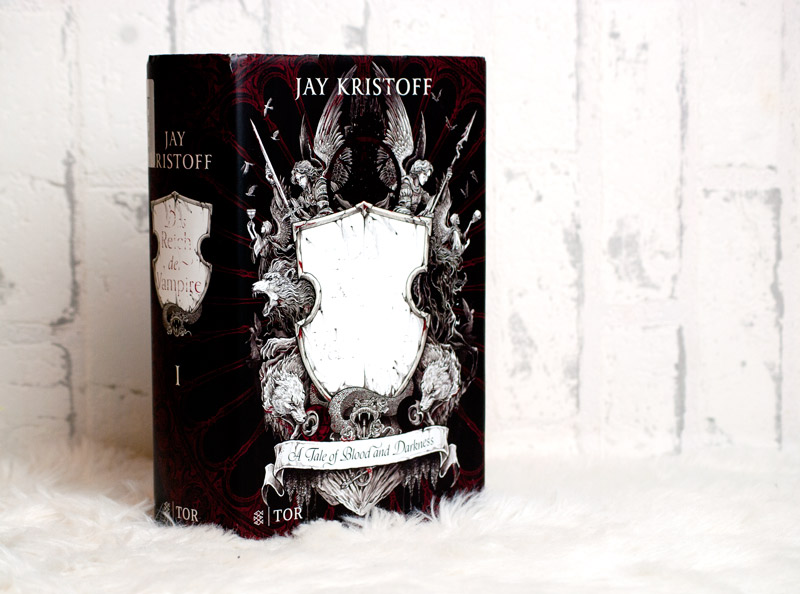 blog jay kristoff reich der vampire 03