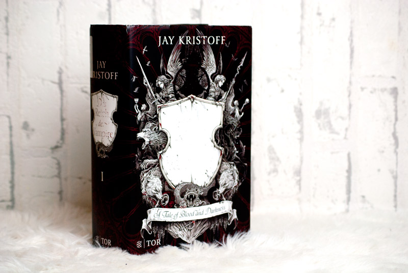 blogl jay kristoff reich der vampire 02